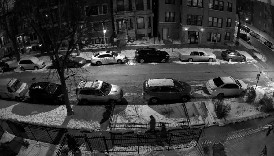 Reolink Camera One_00_Reolink Home Hub One_20250215232257.jpg